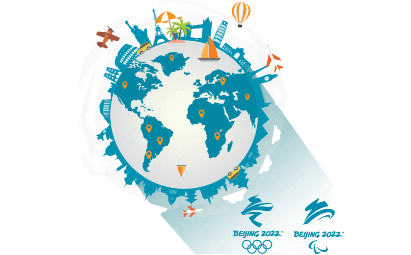 斐济回国vpn - 亮讯加速器